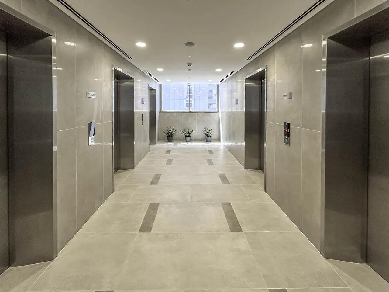 New 2Br With Pool And Gym In Green Sobha Community Dubai 0*,  United Arab Emirates