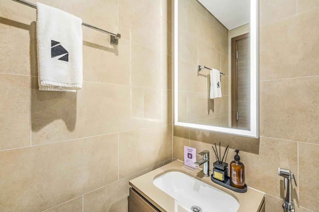 New 2Br With Pool And Gym In Green Sobha Community Dubai United Arab Emirates