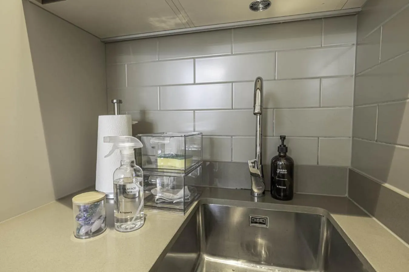Apartment New 2Br With Pool And Gym In Green Sobha Community Dubai